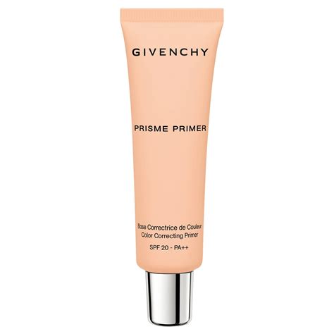 givenchy prisme primer